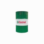 oil CASTROL GTX 15W40 208L 14FA96 mineral