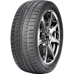 passenger soft Tyre Without studs 235/45R17 FIREMAX FM805 97V XL