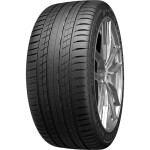 4x4 SUV Summer tyre 285/45R22 DYNAMO MSU01 114W XL RP RP