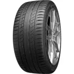 4x4 SUV Summer tyre 275/40R21 DYNAMO HISCEND-H MSU01 107Y XL RP
