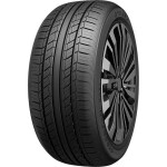 4x4 SUV Summer tyre 215/65R17 DYNAMO MH01 99T RP RP