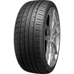 passenger Summer tyre 245/35R19 DYNAMO MU02 93Y XL RP UHP