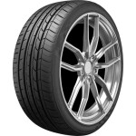 passenger Summer tyre 225/45R17 DYNAMO MU02 RFT 94W RunFlat XL RPM+S UHP