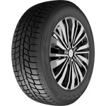 passenger Tyre Without studs 235/55R17 DYNAMO MWH03 99H RP M+S 3PMSF