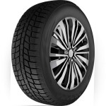 passenger Tyre Without studs 225/65R16 DYNAMO SNOW-H MWH03 100T M+S 3PMSF