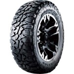 4x4 SUV Tyre Without studs 215/85R16 ROADCRUZA RA3200 115/112Q M/T M+S