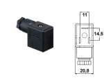 plug set