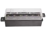 SULAKERASIA 6::LLE GM- fuses