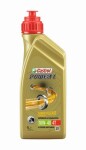 CASTROL POWER 1 4T 10W40 1L oil