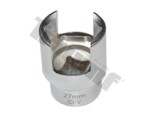 diesel filter for opening socket 1/2" psa, volvo, mitsu 2,0 , triumf