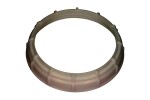  153138 / fuel pump nut citroen jumper 2.2 hdi (06- )/ fiat 1.2/1.6/2.0 petrol, 1.3/1.6/2.0/2.3/2.4/3.0 jtd
