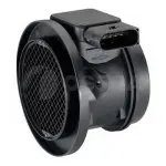 O.S.C. 271 094 02 48 / sensor masy over.db w203 1.8-2.0 02-