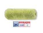Paint roller ROHELINEø44mmK18mmL18cm