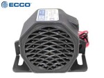 TAGURDUSALARM 107DB 12-36V 12-24V