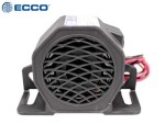 Reversing signal 87DB 10-80V 12-80V