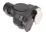adapters