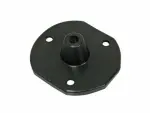 rubber protection 7-pin, straight serv