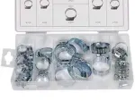 hose clamps set