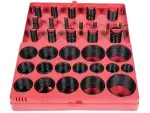 O-rings set O-rings 419pcs