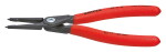 lock ring pliers J2 19-60mm, Knipex