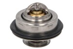 ORBITRADE 15580ORB / thermostat (82 °c, 180 °f)