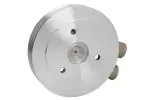 ORBITRADE 15596ORB / water pump