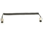 =36-5506 Spiral cable 7-KL. female