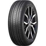 passenger/SUV Tyre Without studs 265/35R18 TOURADOR WINTER PRO TSU1 97V XL 0 Friction EC275