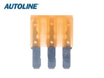 fuse Micro3