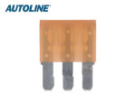 fuse Micro3
