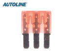 fuse Micro3