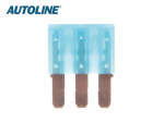 fuse Micro3