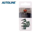 fuse Mini GM LED 2A