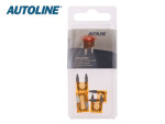fuse Mini GM LED 5A