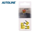 fuse Mini GM LED 20A