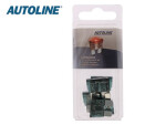 fuse GM Led 2A
