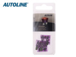 fuse GM Led 3A