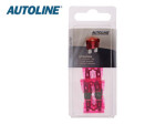 fuse GM Led 4A