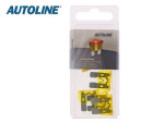 fuse GM Led 20A
