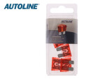 fuse GM Led 40A