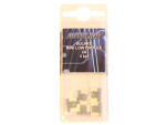 fuse Minival Low Profile 2A