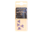 fuse Minival Low Profile 3A
