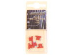 fuse Minival Low Profile 10A