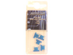 fuse Minival Low Profile 15A