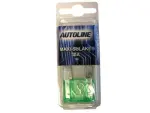 fuse GM maxi 29.2x34.2mm 30A