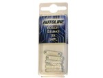 fuse Bosch 8A
