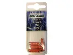 fuse Bosch 16A