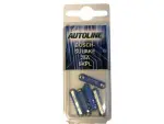 fuse Bosch 25A