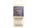 Glass tube fuse 6x32mm 35A