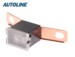 fuse Jaapan 80A
